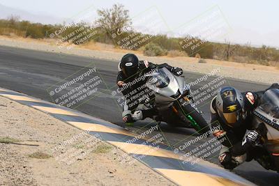 media/Apr-10-2022-SoCal Trackdays (Sun) [[f104b12566]]/Turn 3 Inside (1150am)/